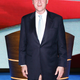 Illustration for article titled Bill Clinton Finally Just Shows America His Penis